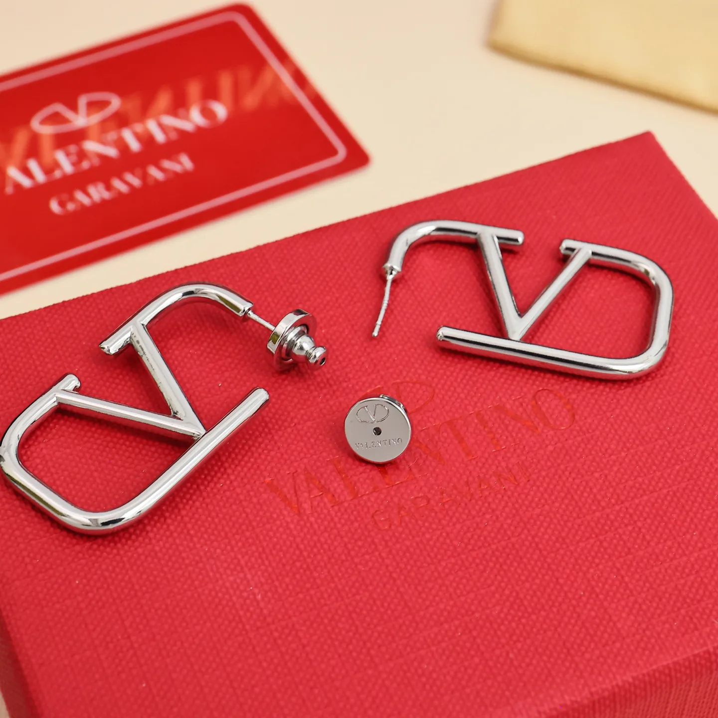 Бижутерия Valentino 85969