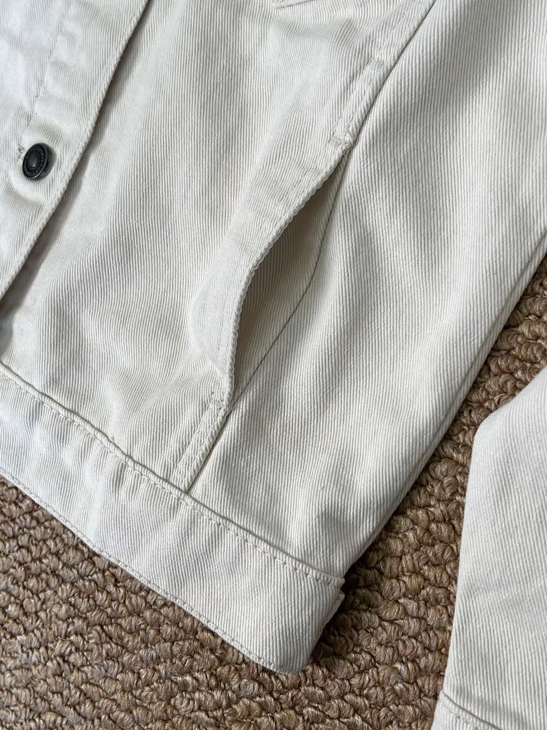 Куртки И Пуховики Женские Christian Dior 69741