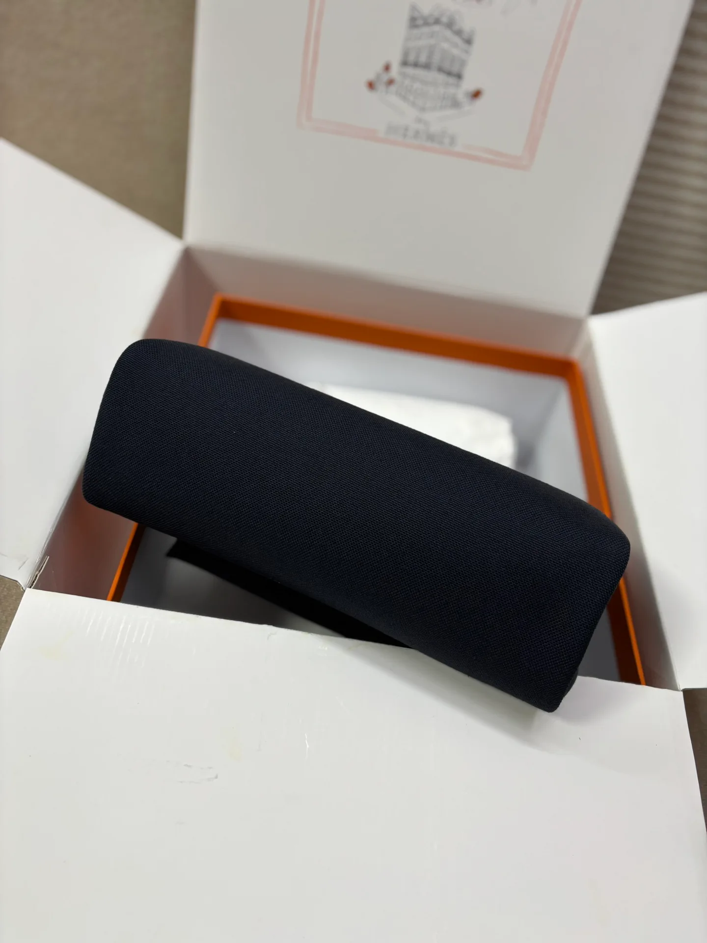 Сумки На Ремне Женские Hermes 247189