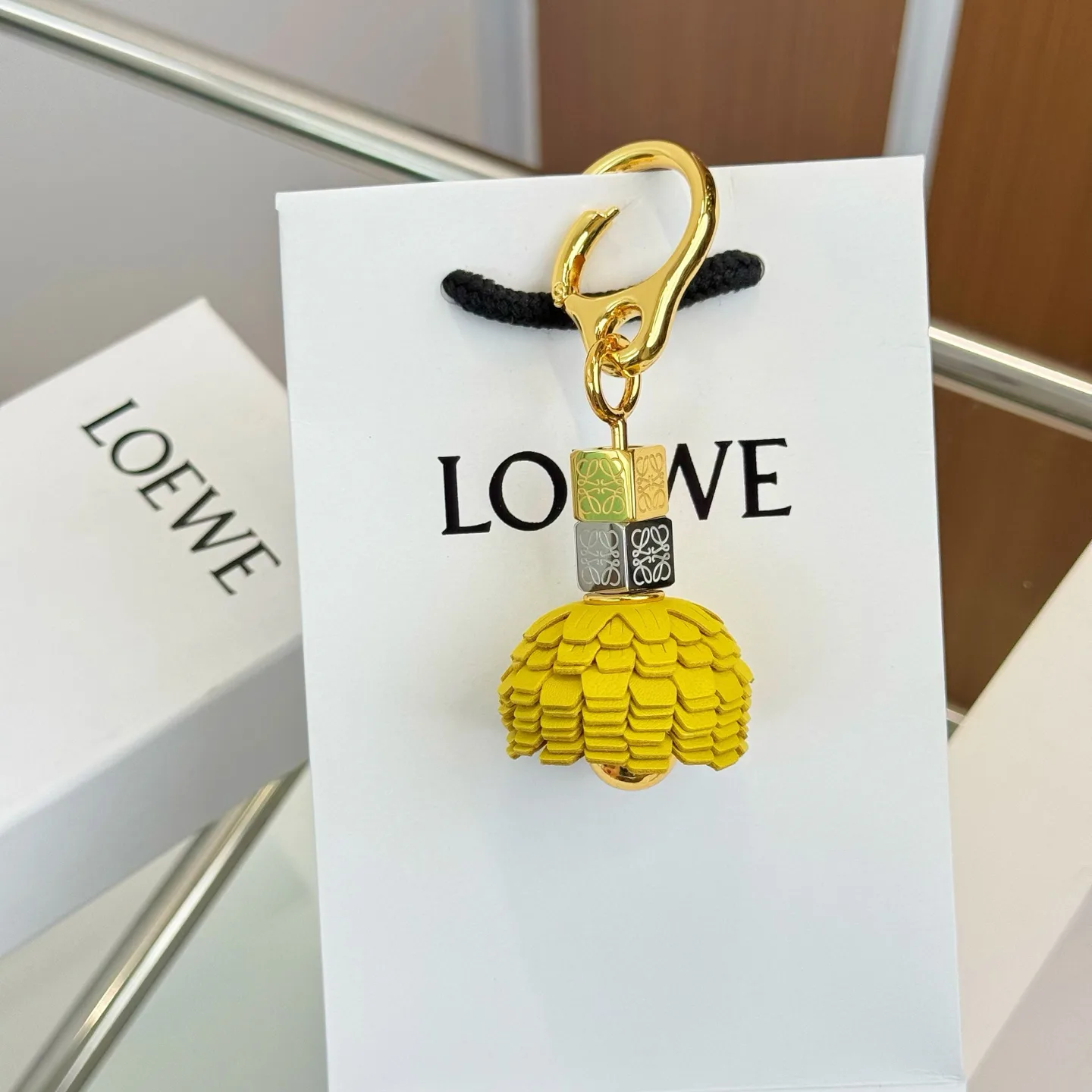 Ключницы Loewe 18014099