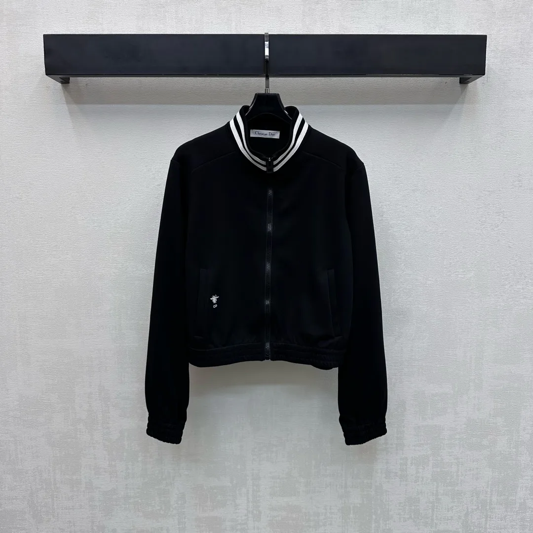 Костюмы Женские Christian Dior 11049430