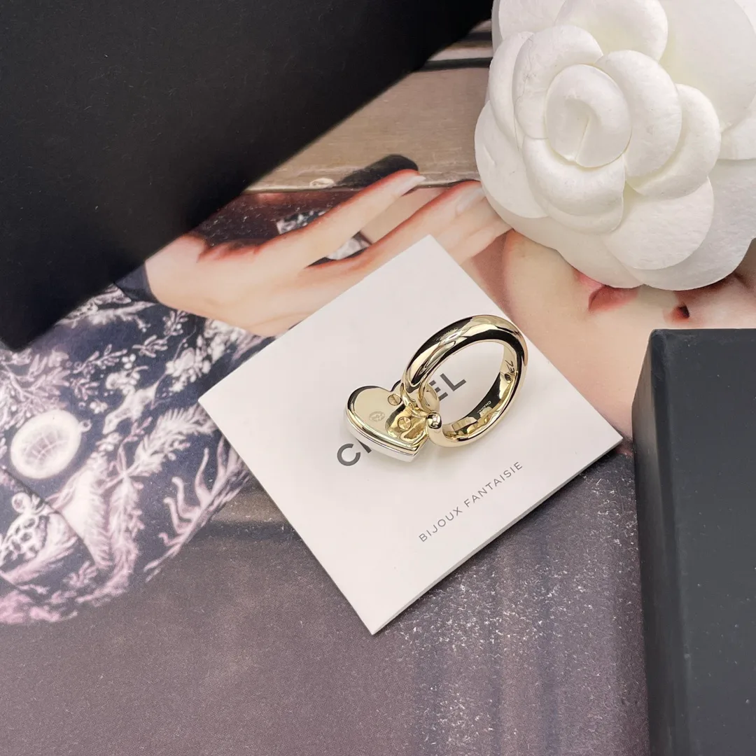 Бижутерия Chanel 11577682