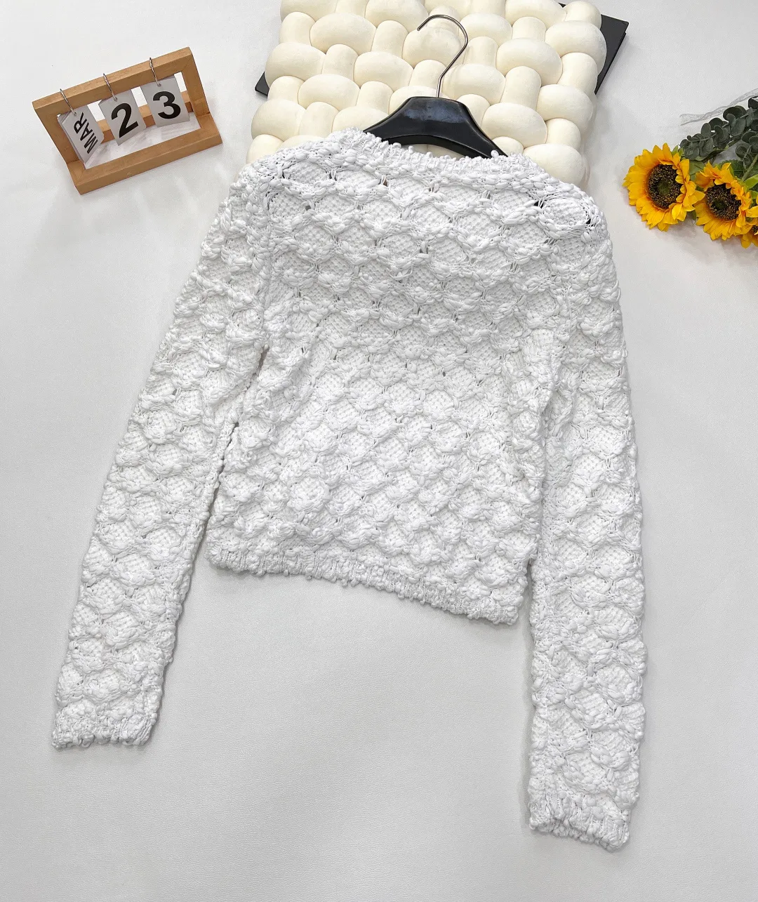 Жакеты Женские Chanel 11759291