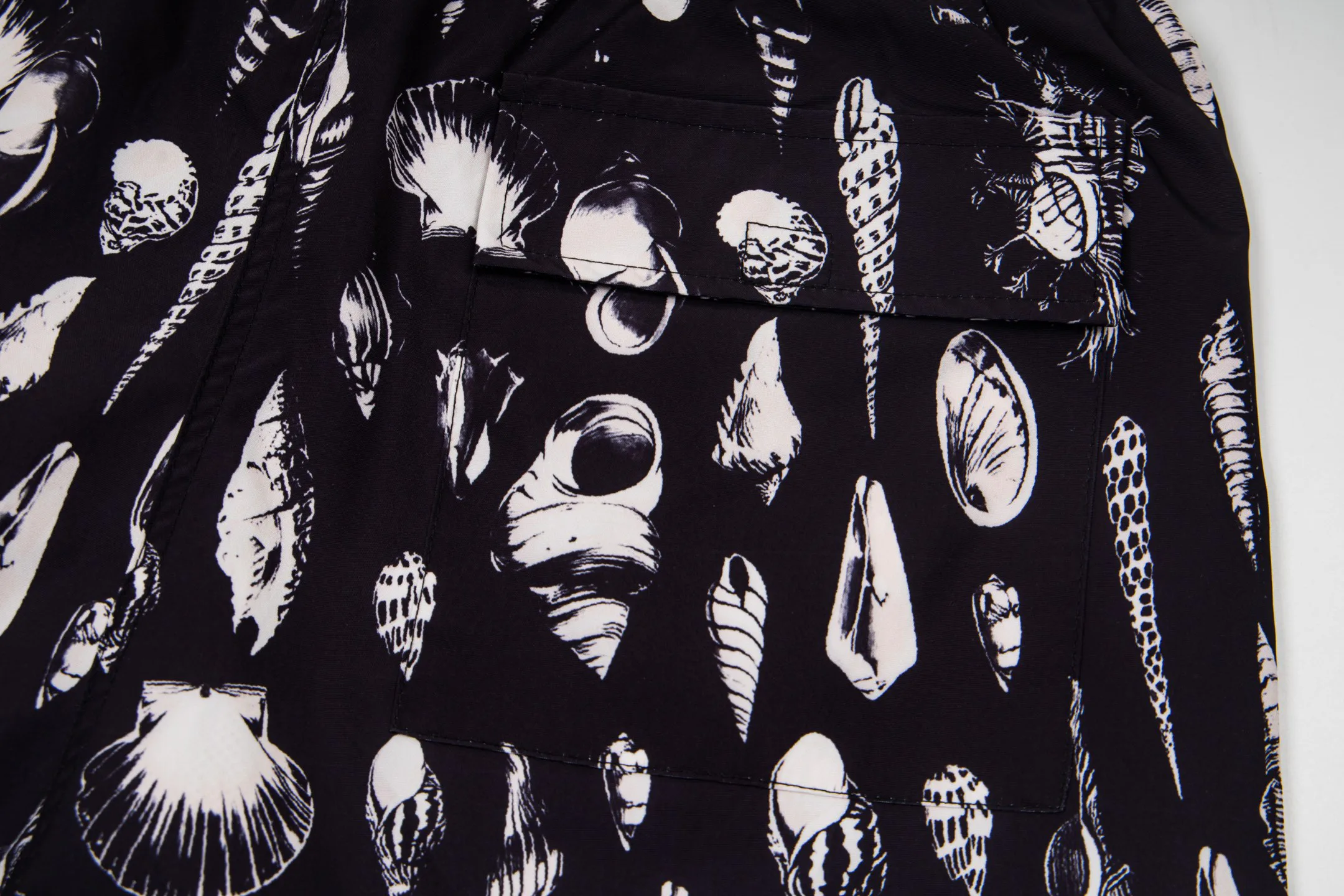 Шорты Мужские Dolce & Gabbana 11784047