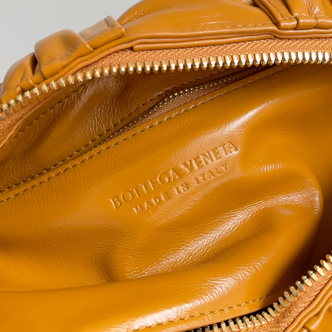 Сумки На Ремне Женские Bottega Veneta 368724