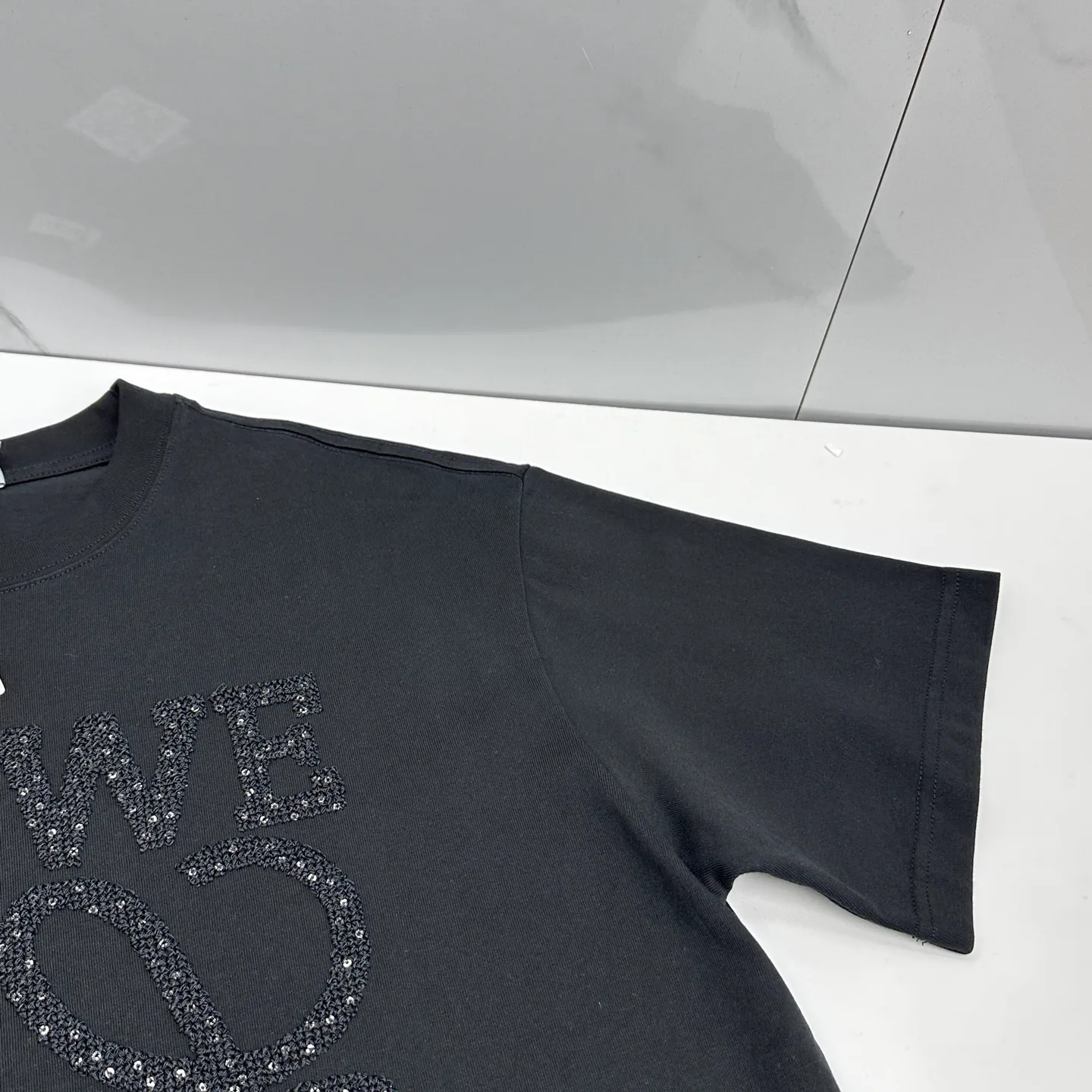 Футболки Женские Loewe 2237463