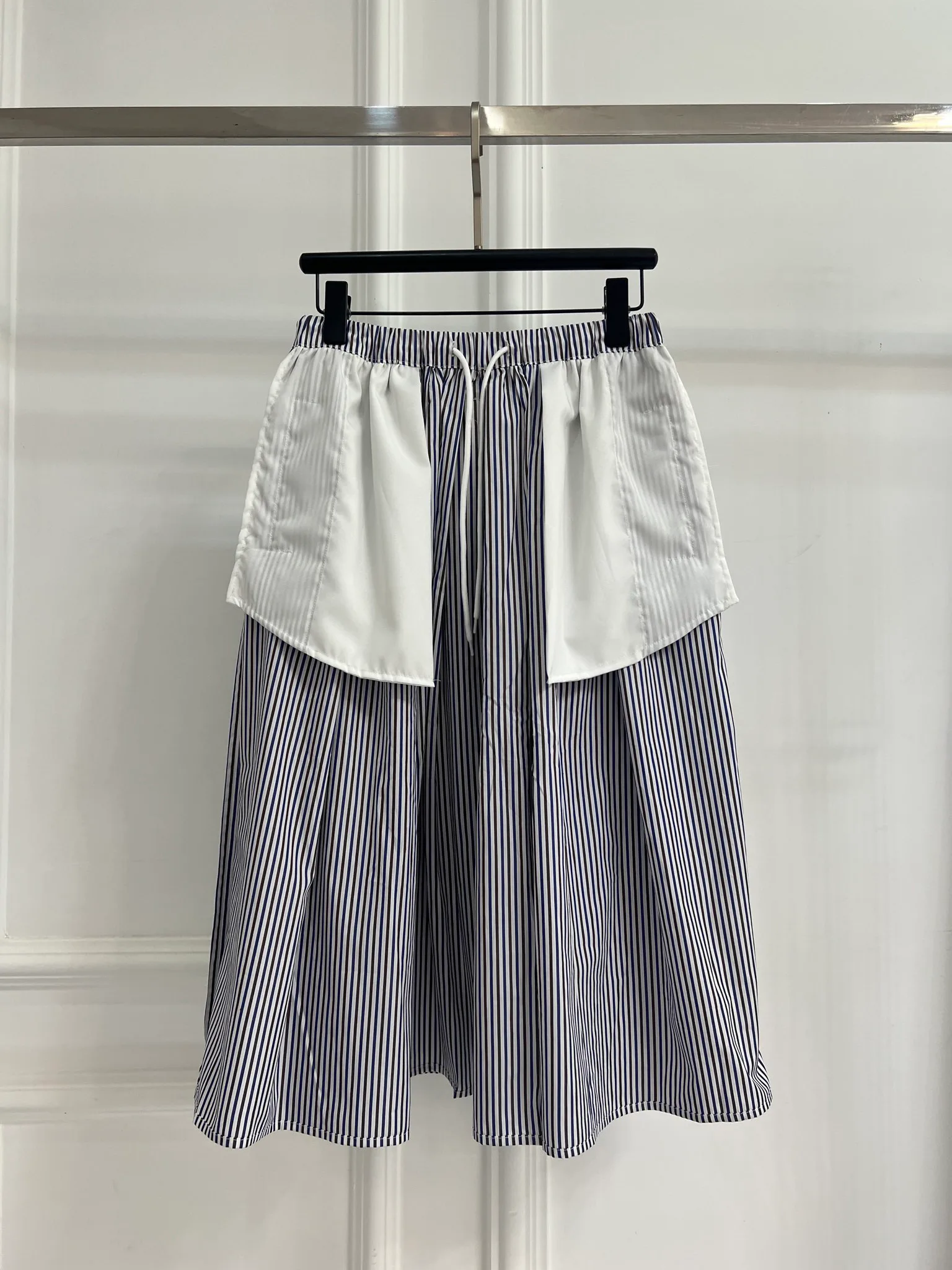 Юбки Женские Prada 9663886