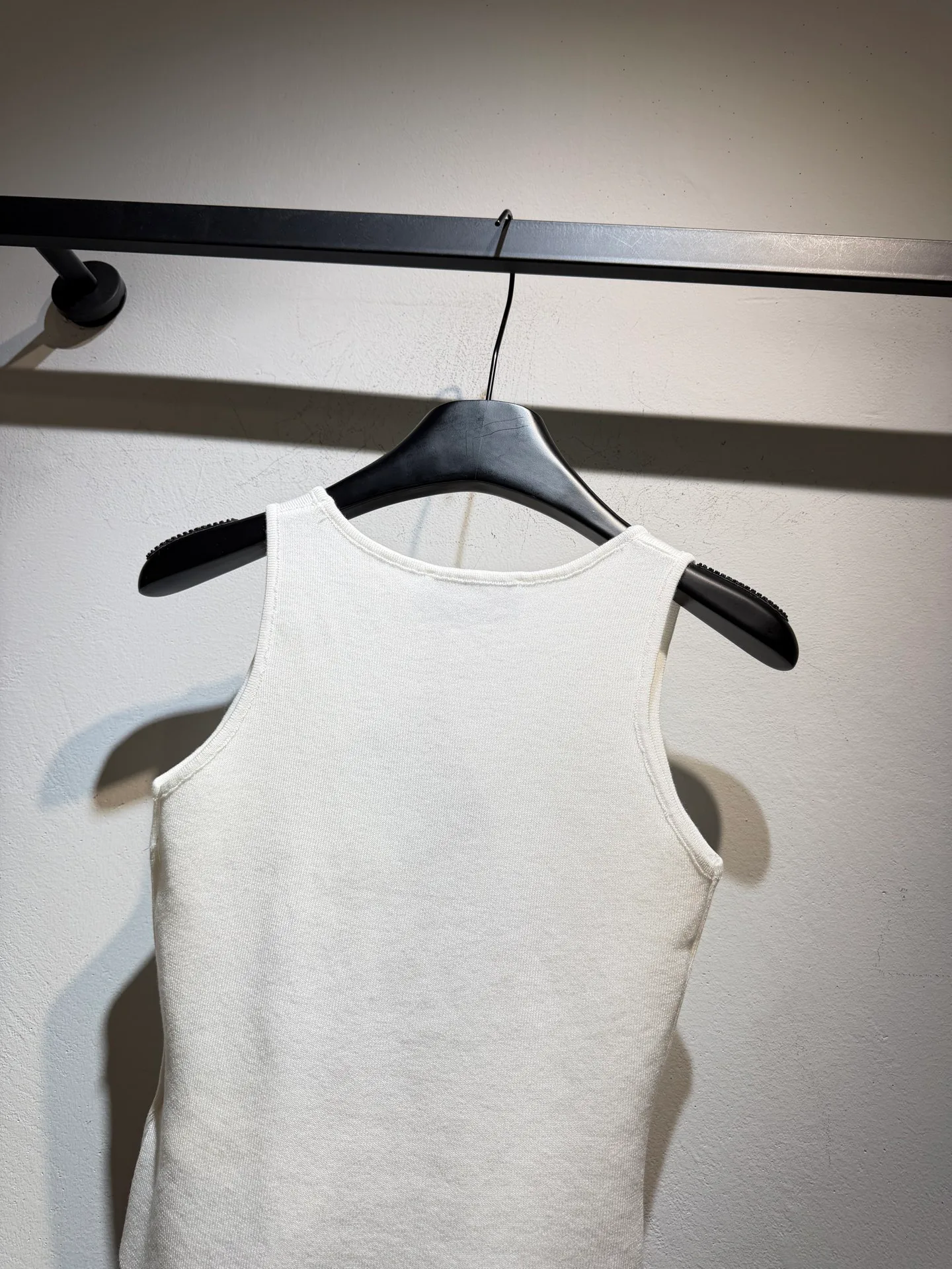 Жилеты Женские Prada 11266178