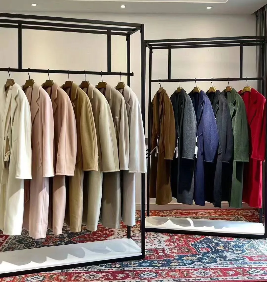 Пальто Женские Max Mara 17800360
