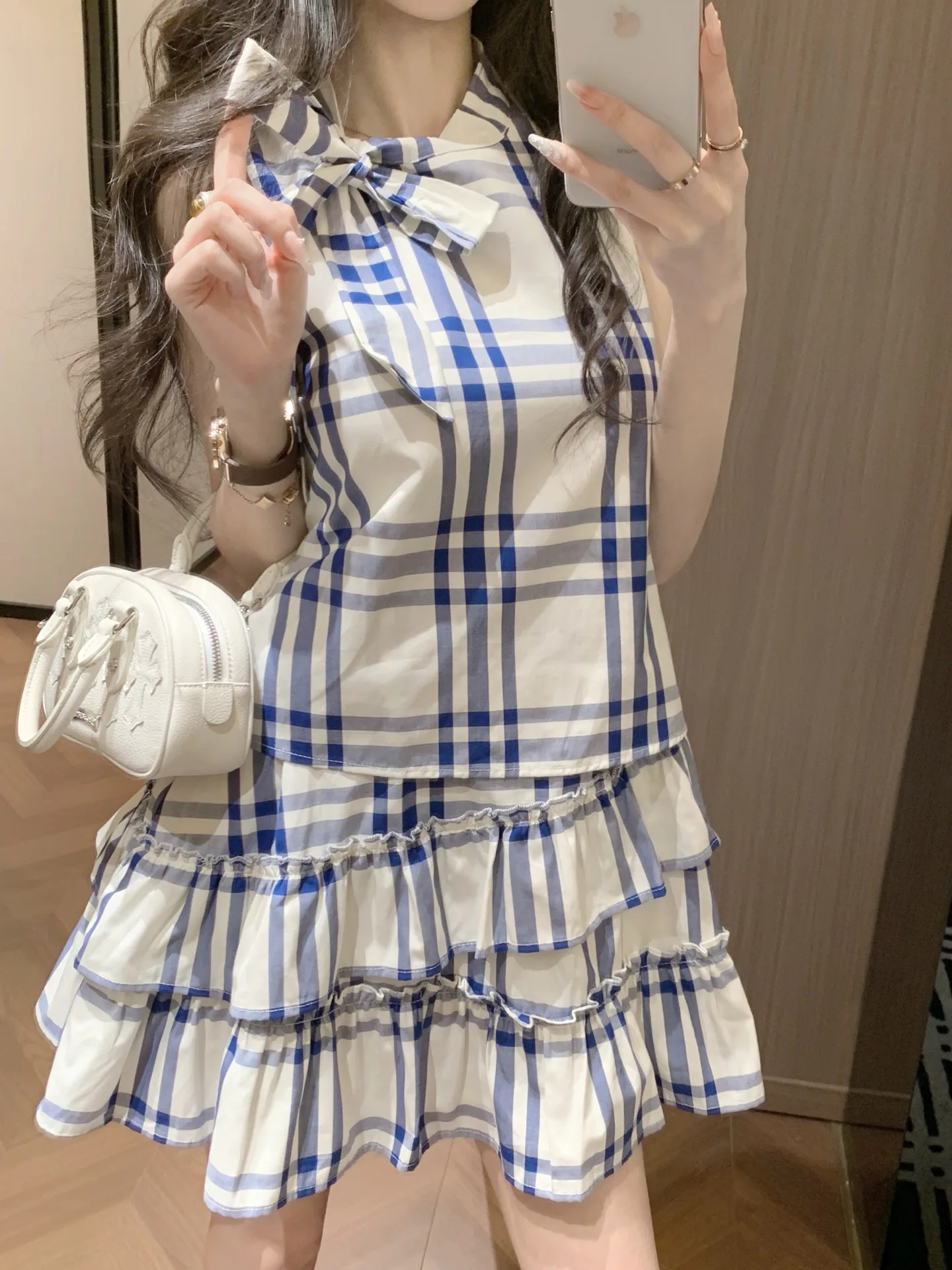 Платья Женские Burberry 11147583