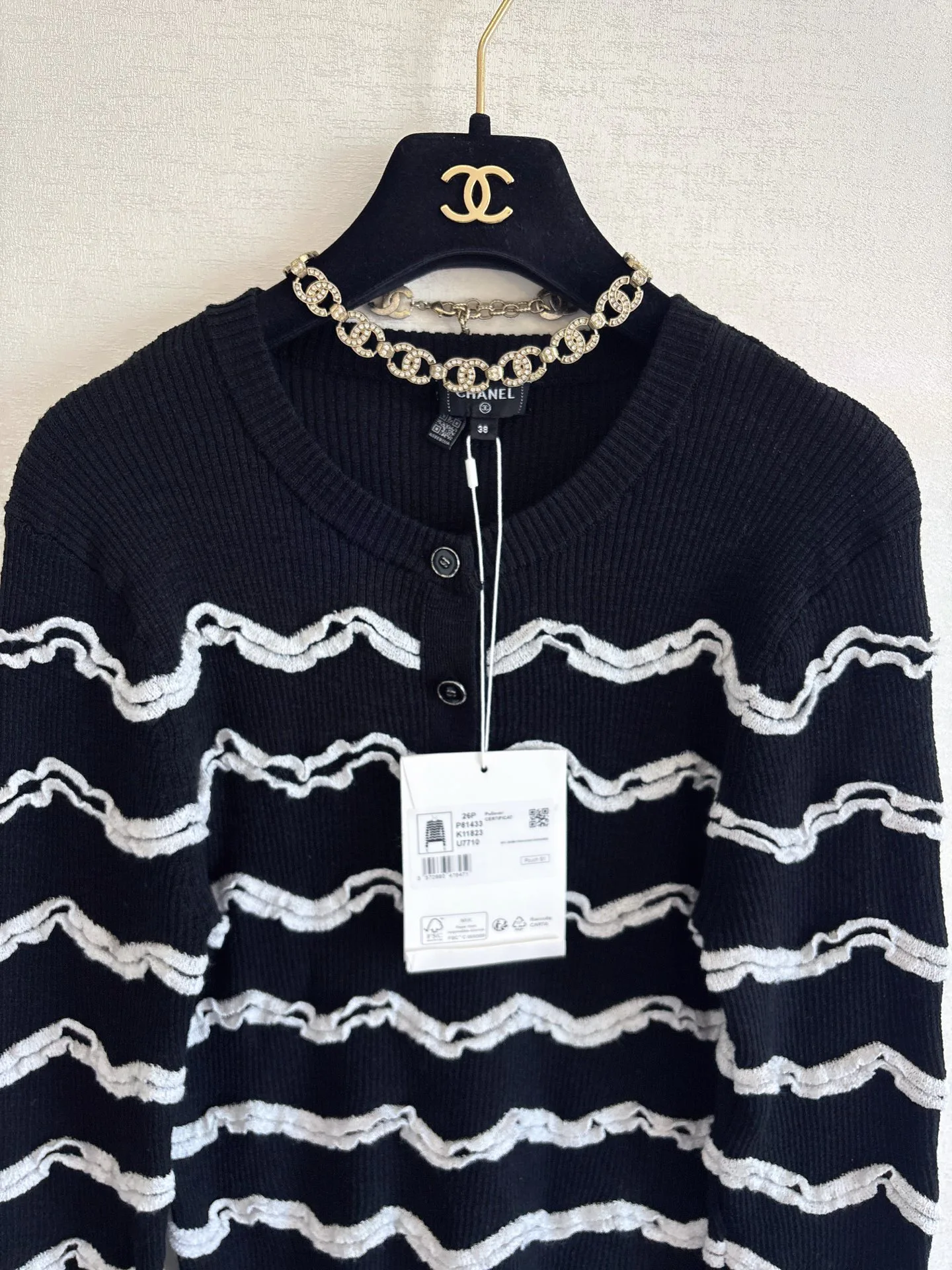 Классические Сумки Женские Chanel 11392397