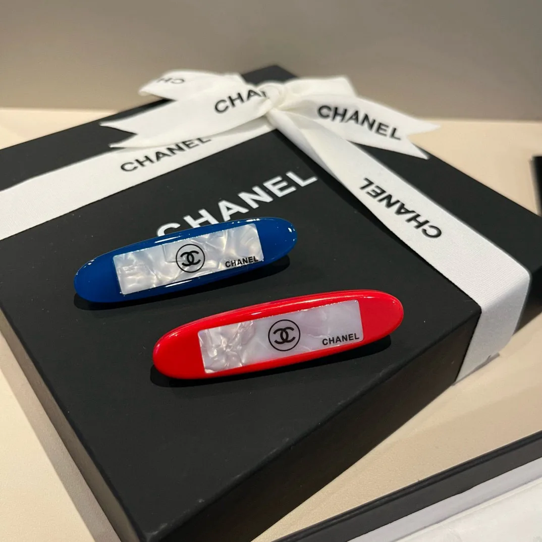 Головные Уборы Chanel 10611565