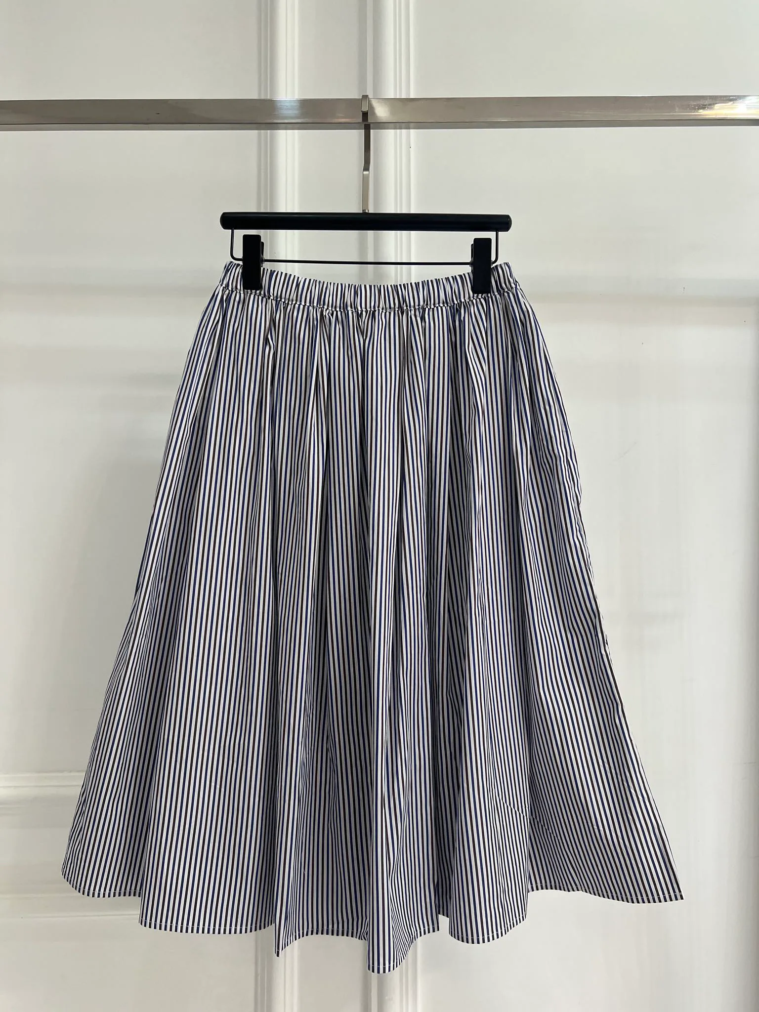 Юбки Женские Prada 9663886