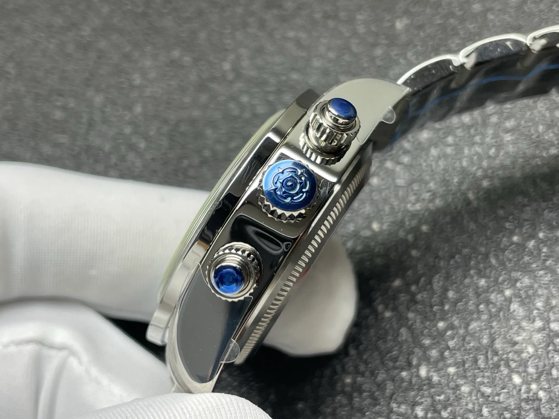 Часы Женские Tudor 17948470