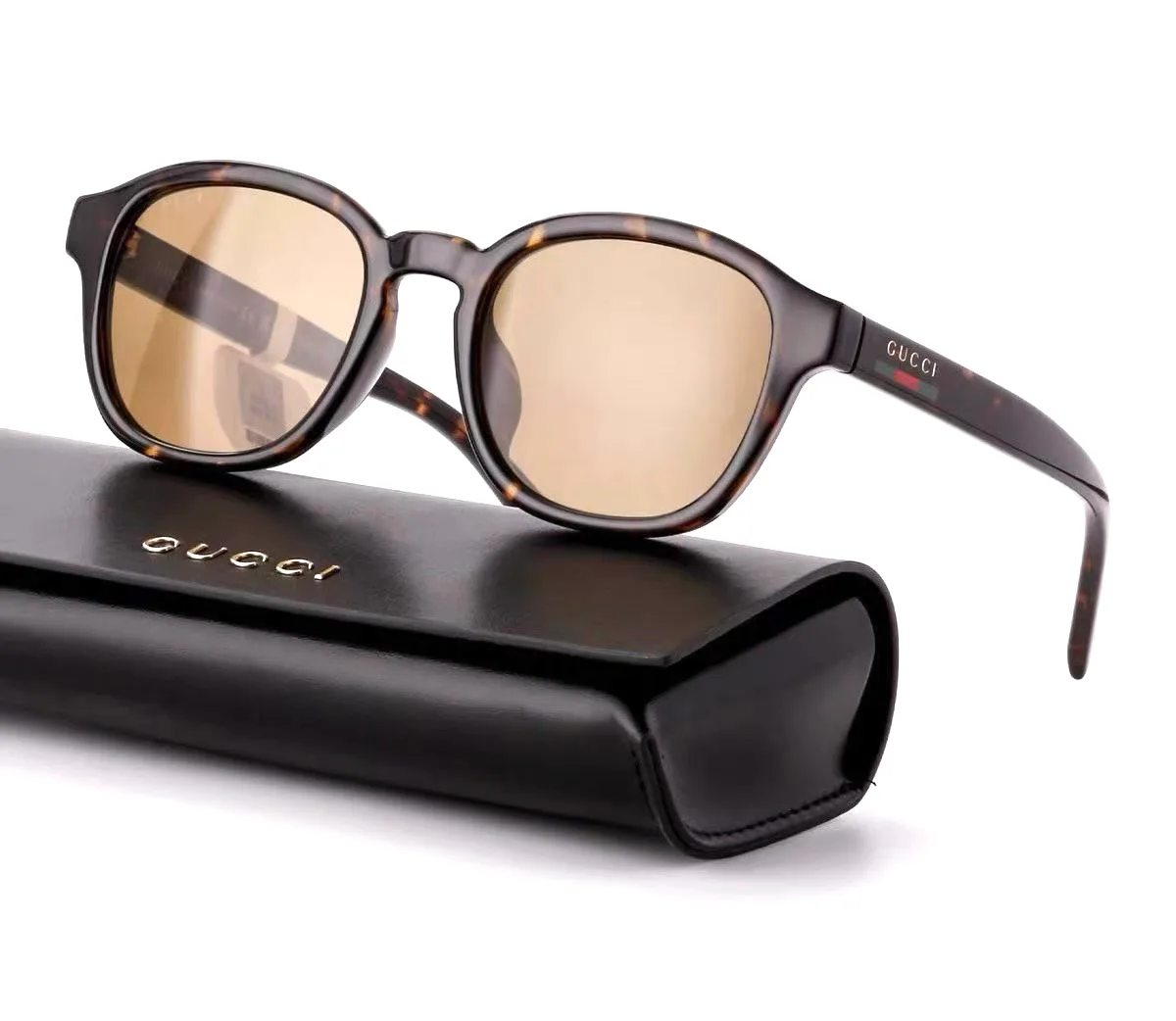 Очки Gucci 18517274