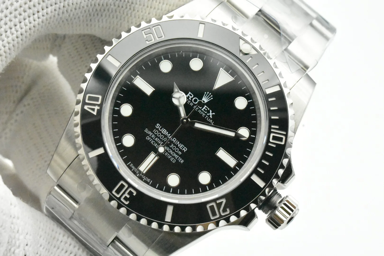 Часы Женские Rolex 11248746