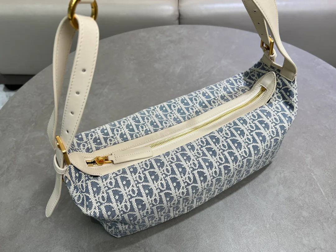 Классические Сумки Женские Christian Dior 12594859