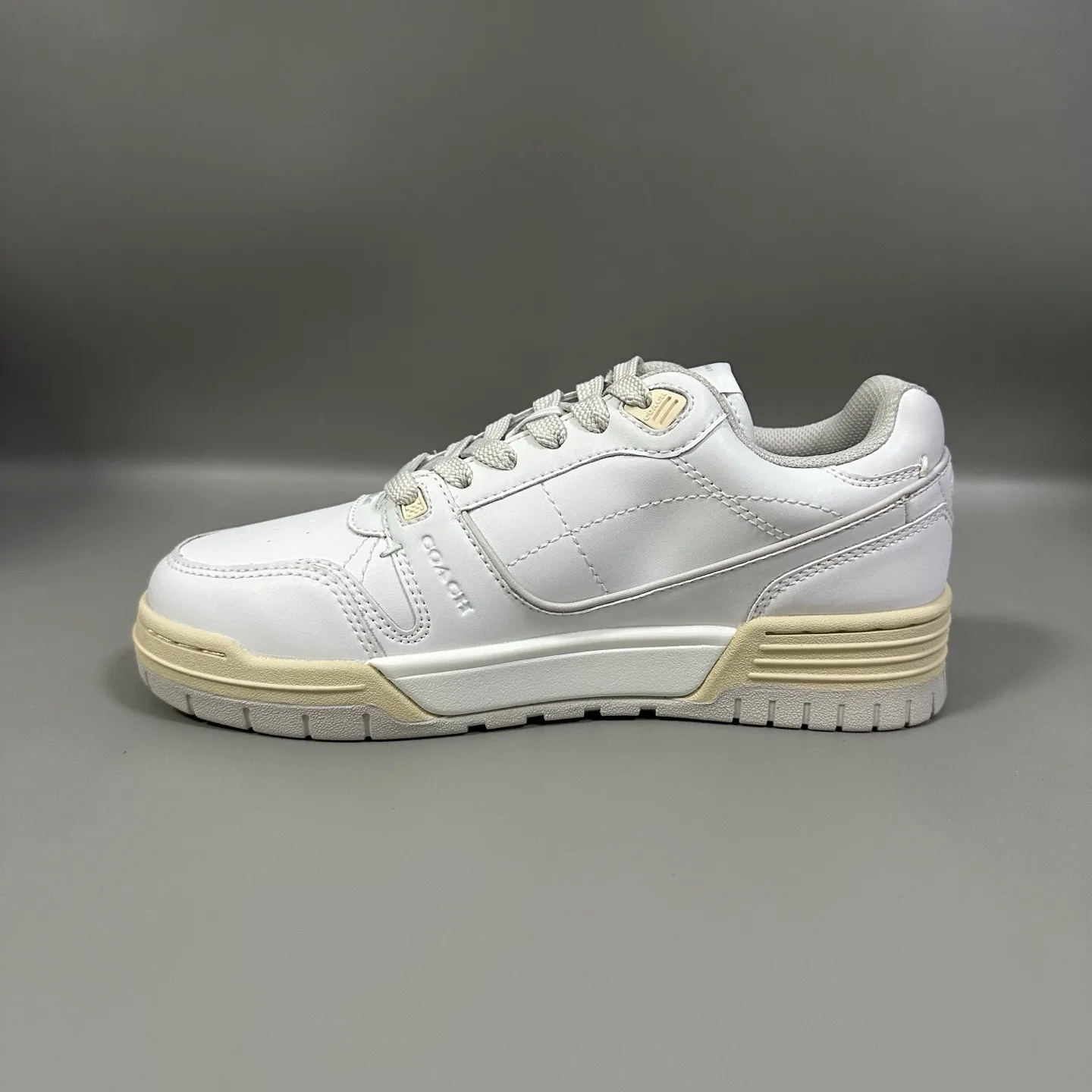 Кроссовки Женские Coach 185834