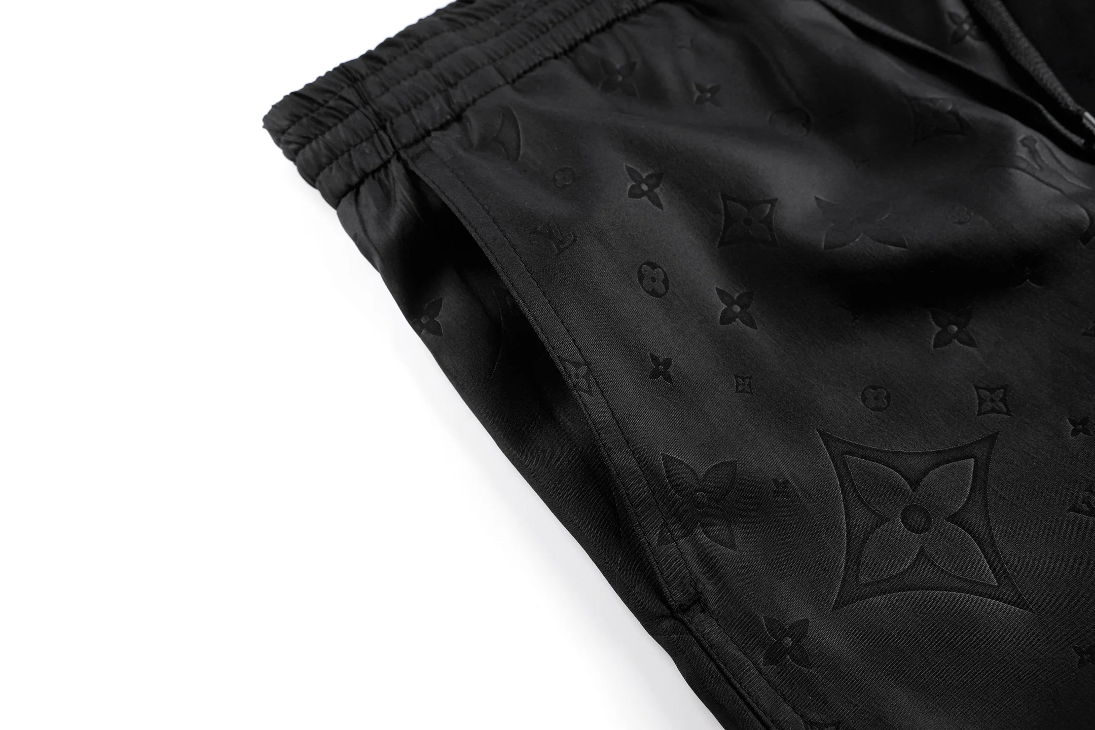 Шорты Женские Louis Vuitton 11644759