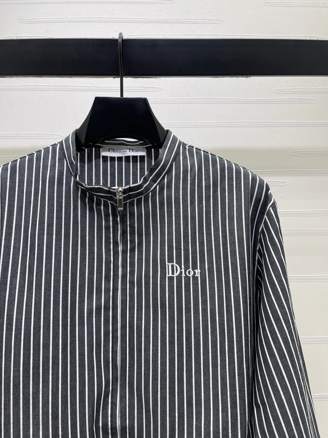 Рубашки Женские Christian Dior 18038729