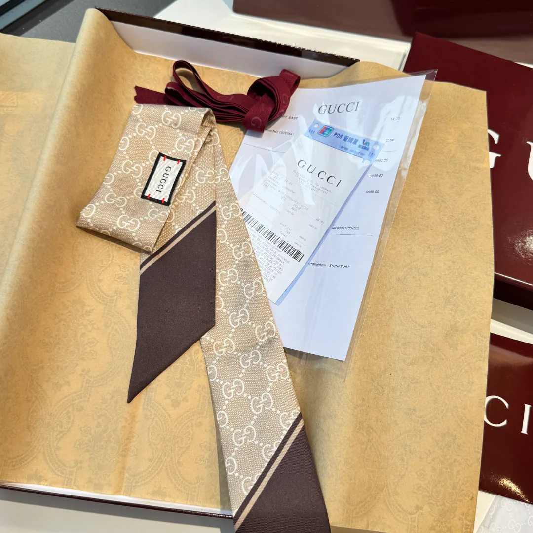 Платки Gucci 11616504