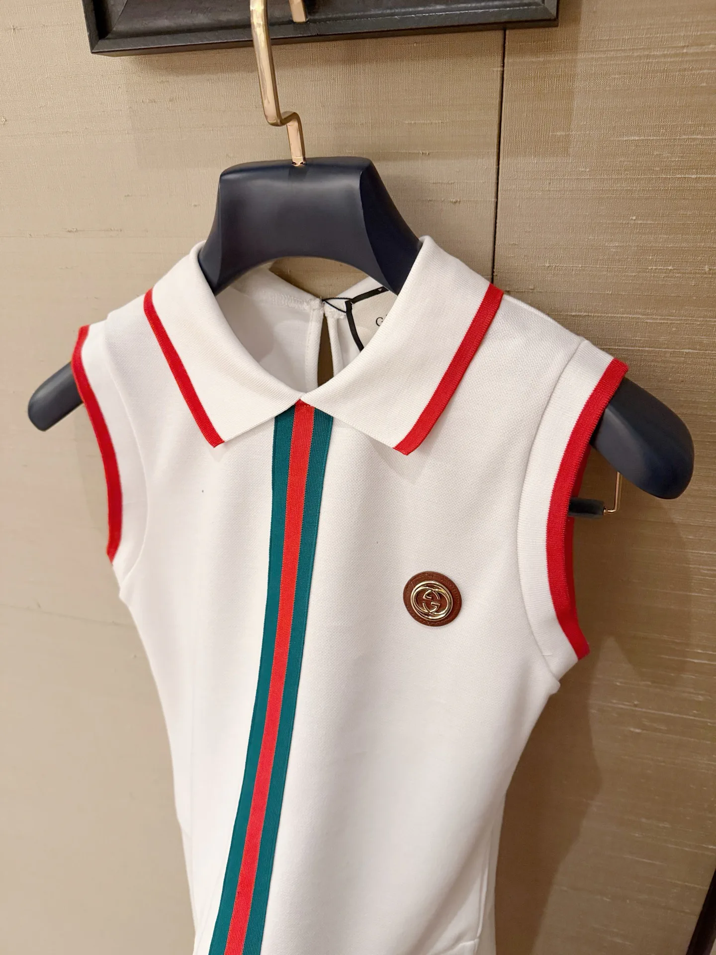Платья Женские Gucci 11451090