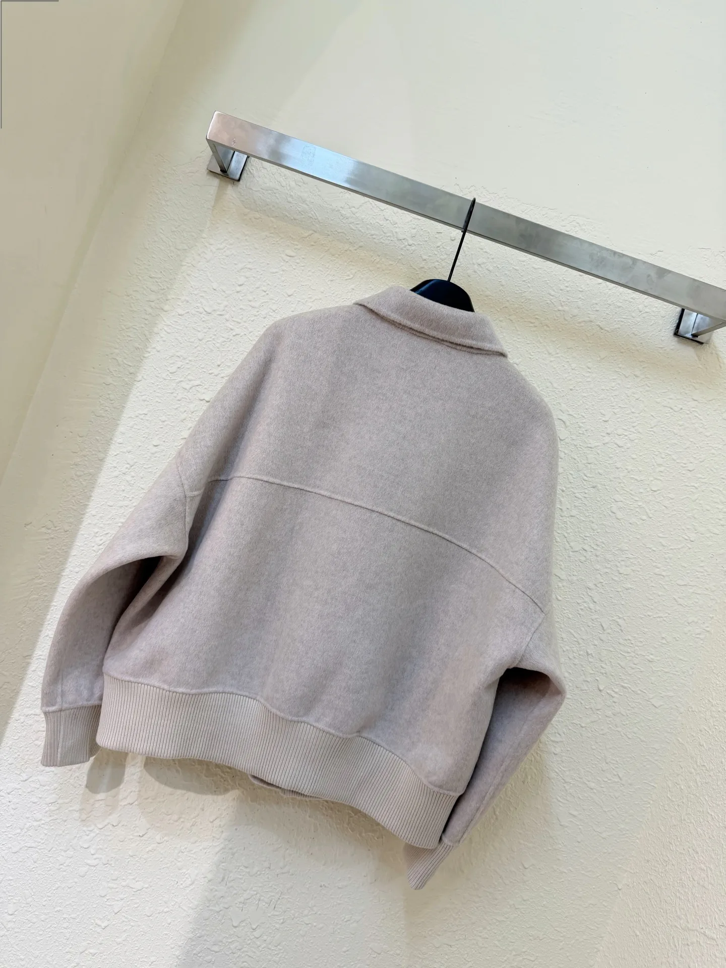 Куртки И Пуховики Женские Brunello Cucinelli 18226688