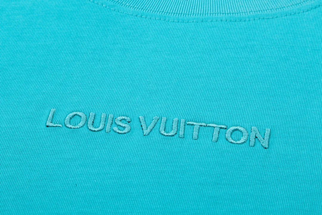 Футболки Женские Louis Vuitton 7322