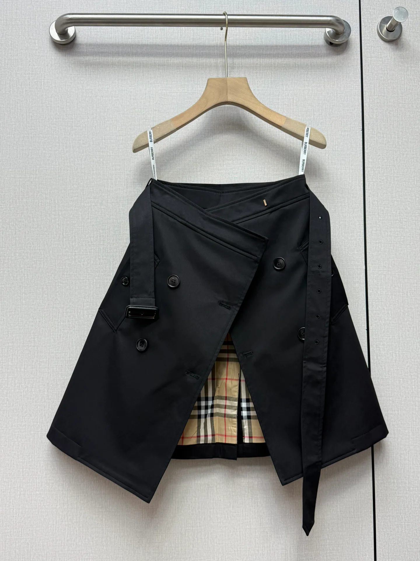 Юбки Женские Burberry 1017697