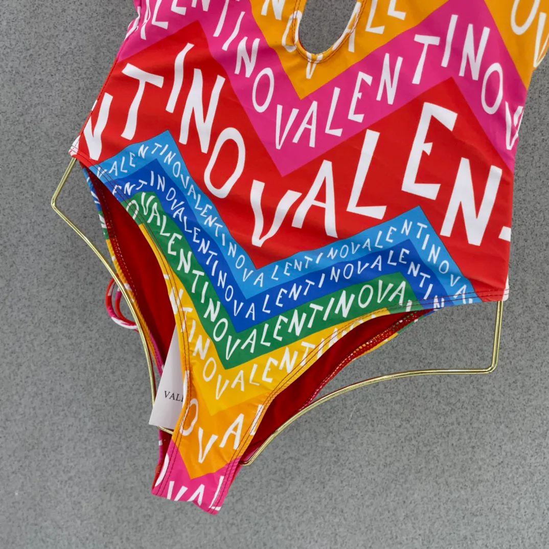 Купальники Женские Valentino 12918460