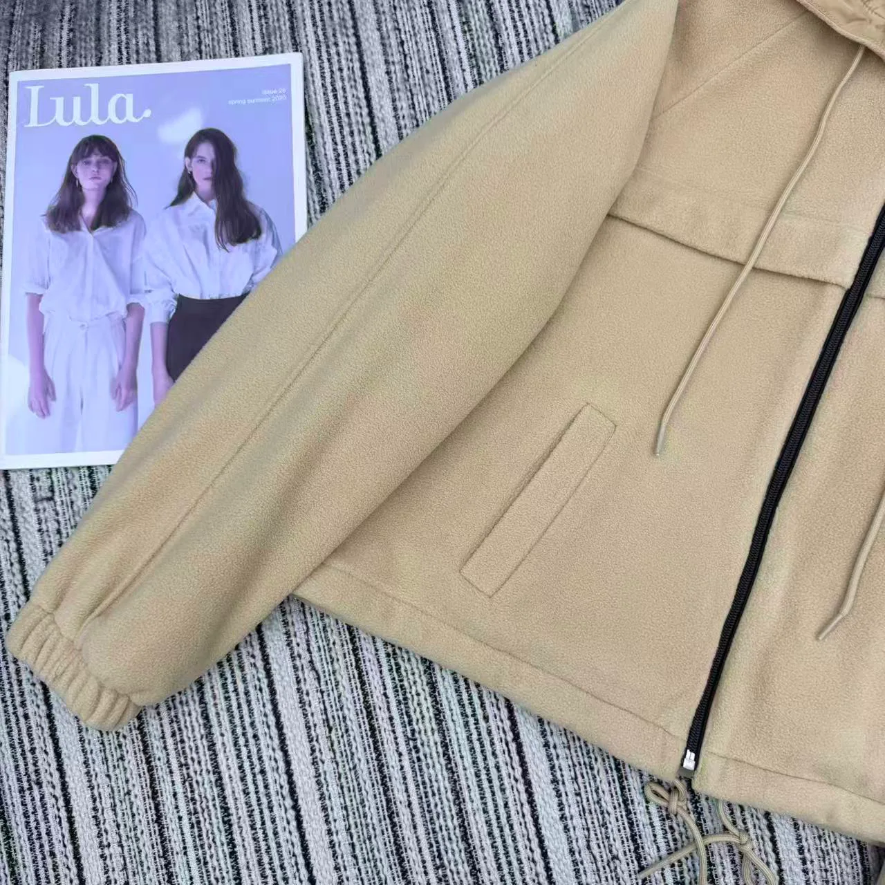 Куртки Женские Prada 793212