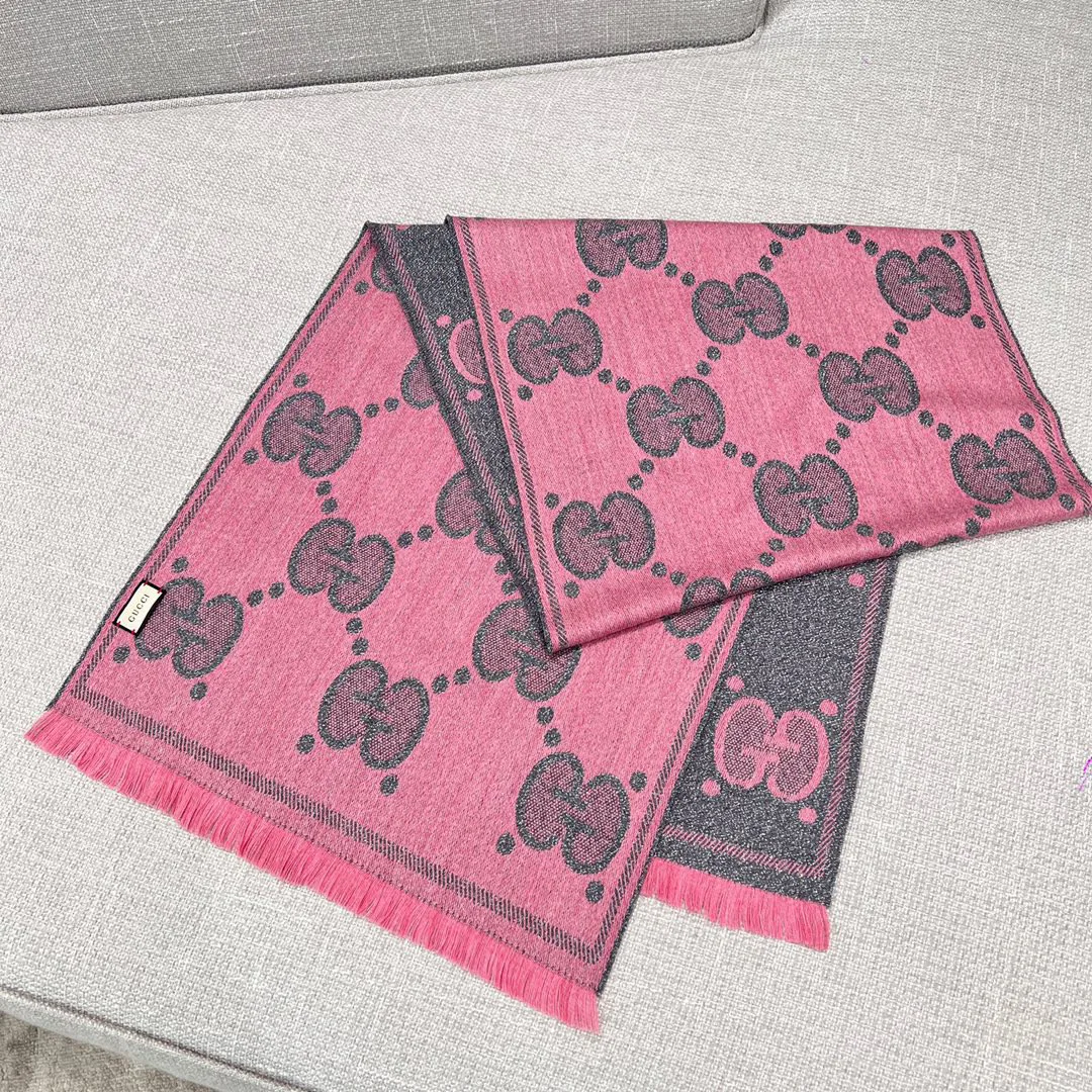 Шарфы Gucci 1732791
