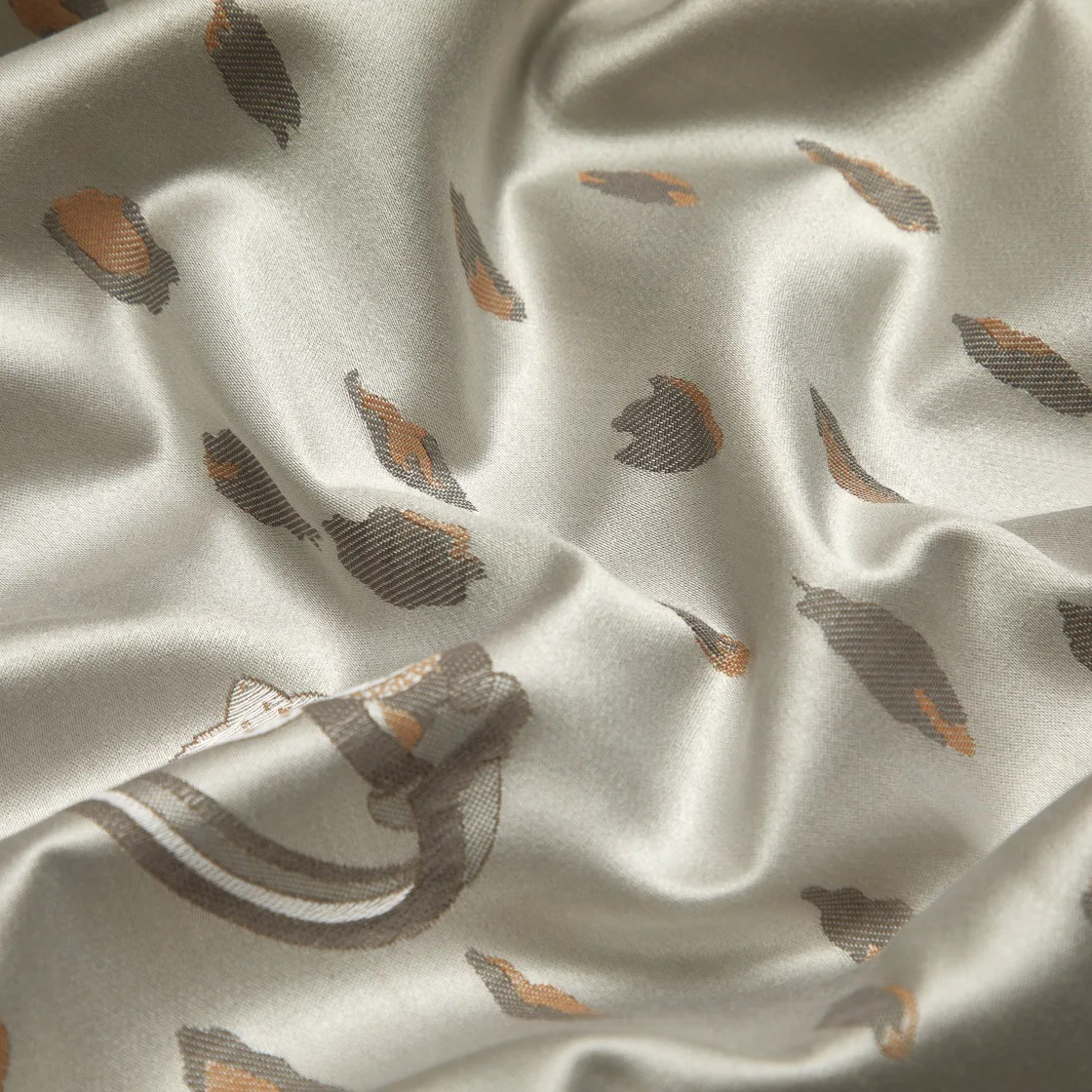 Постельное Белье Hermes 12861805