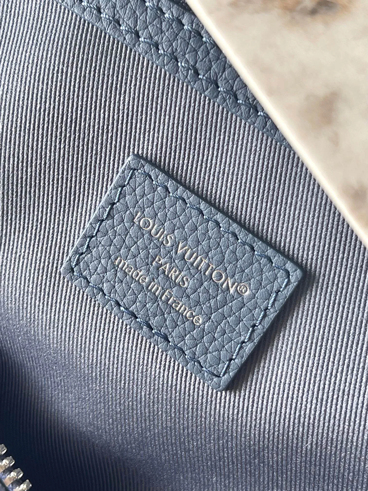 Дорожные Сумки Женские Louis Vuitton 17979937
