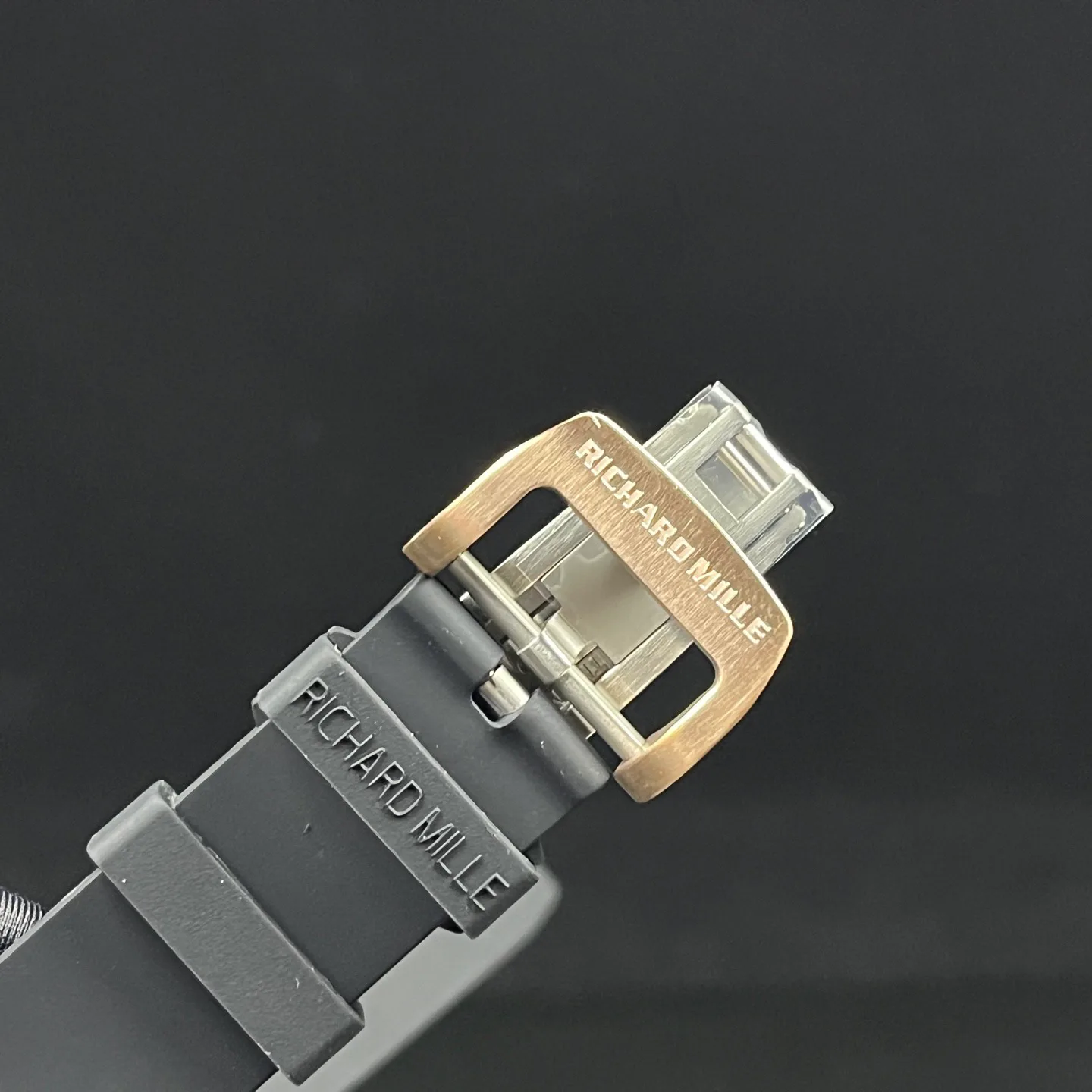 Часы Женские Richard Mille 17881569