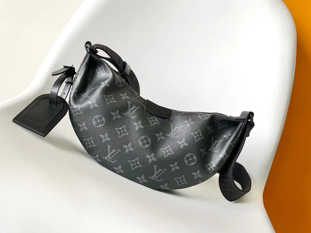Поясные Сумки Женские Louis Vuitton 903182