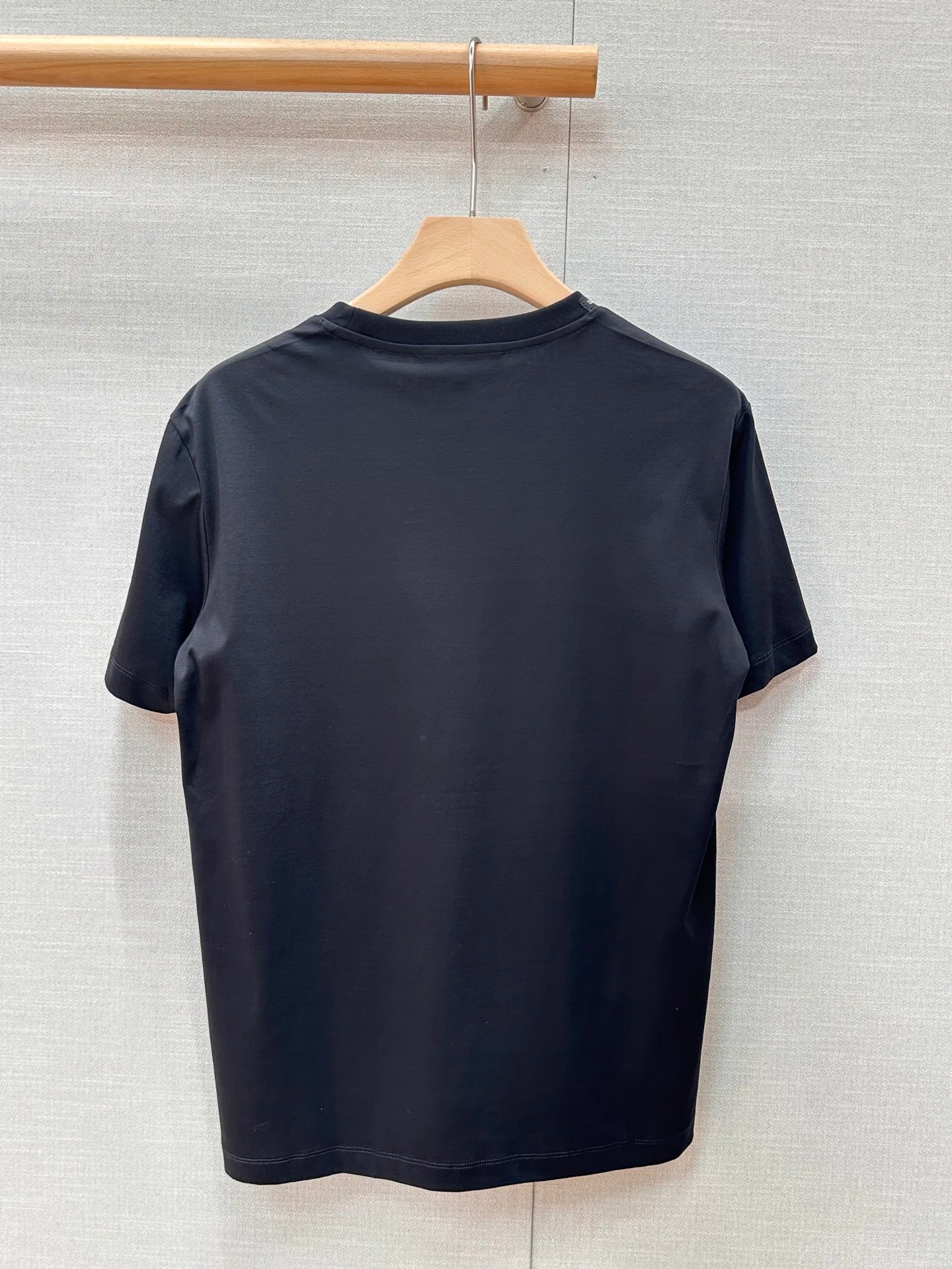 Футболки Мужские Dolce & Gabbana 13137553
