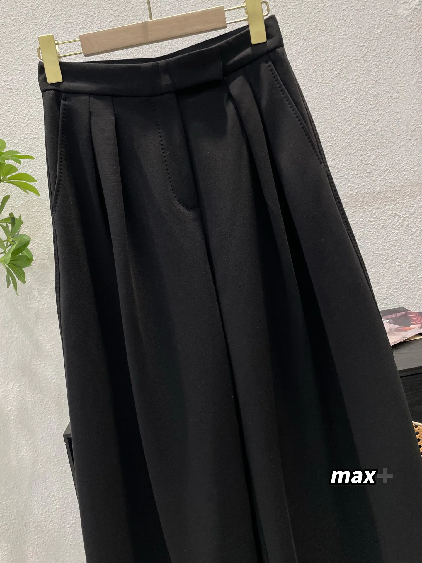 Брюки Женские Max Mara 9843780