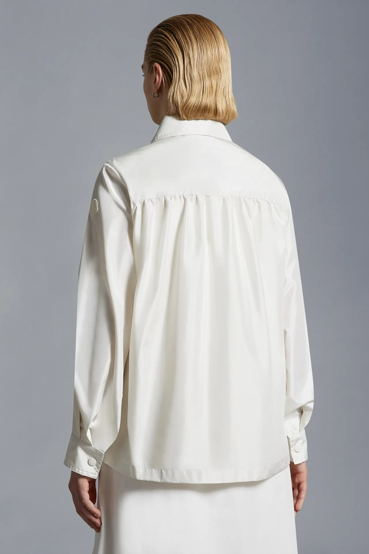 Куртки И Пуховики Женские Moncler 19522