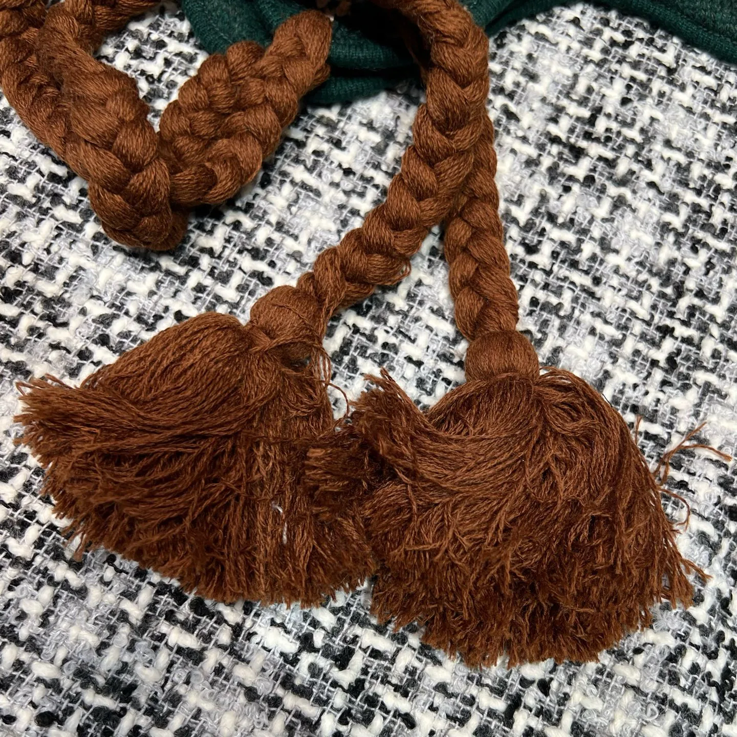 Головные Уборы Miu Miu 4728455