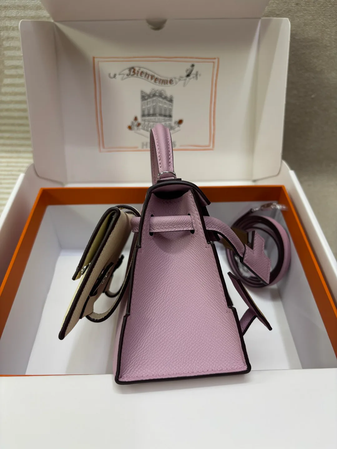 Классические Сумки Женские Hermes 18203124