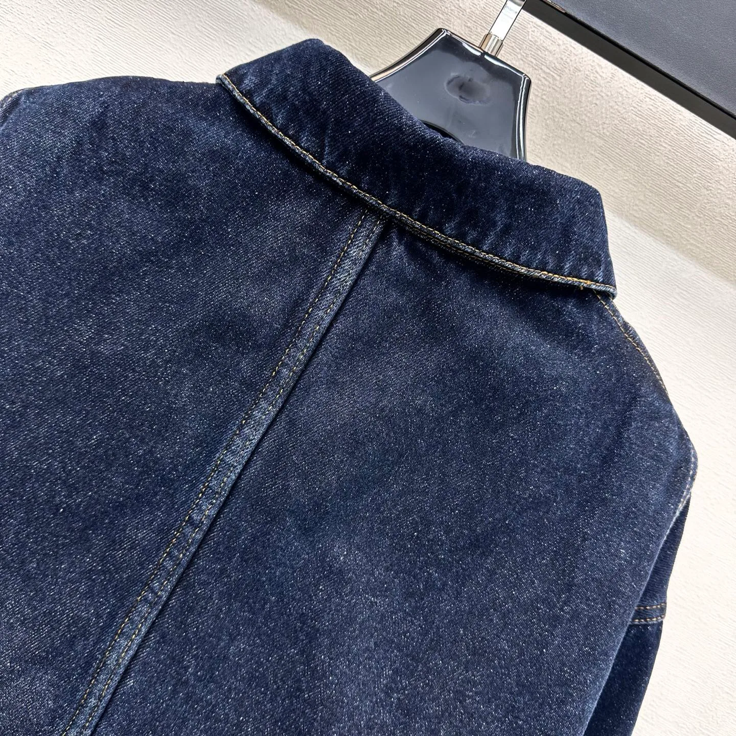 Куртки И Пуховики Женские Prada 18023550