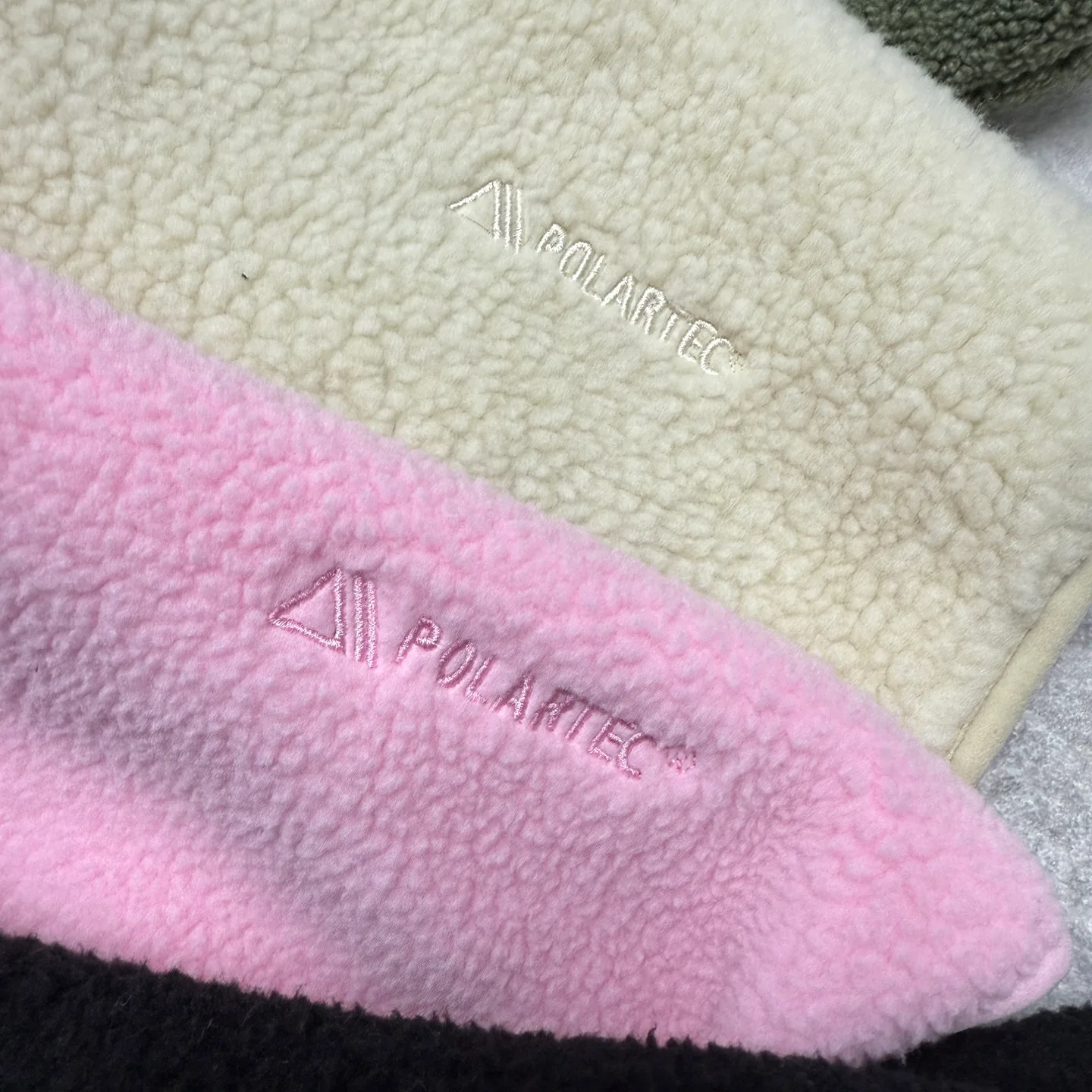 Свитшоты И Худи Женские Supreme 5380130