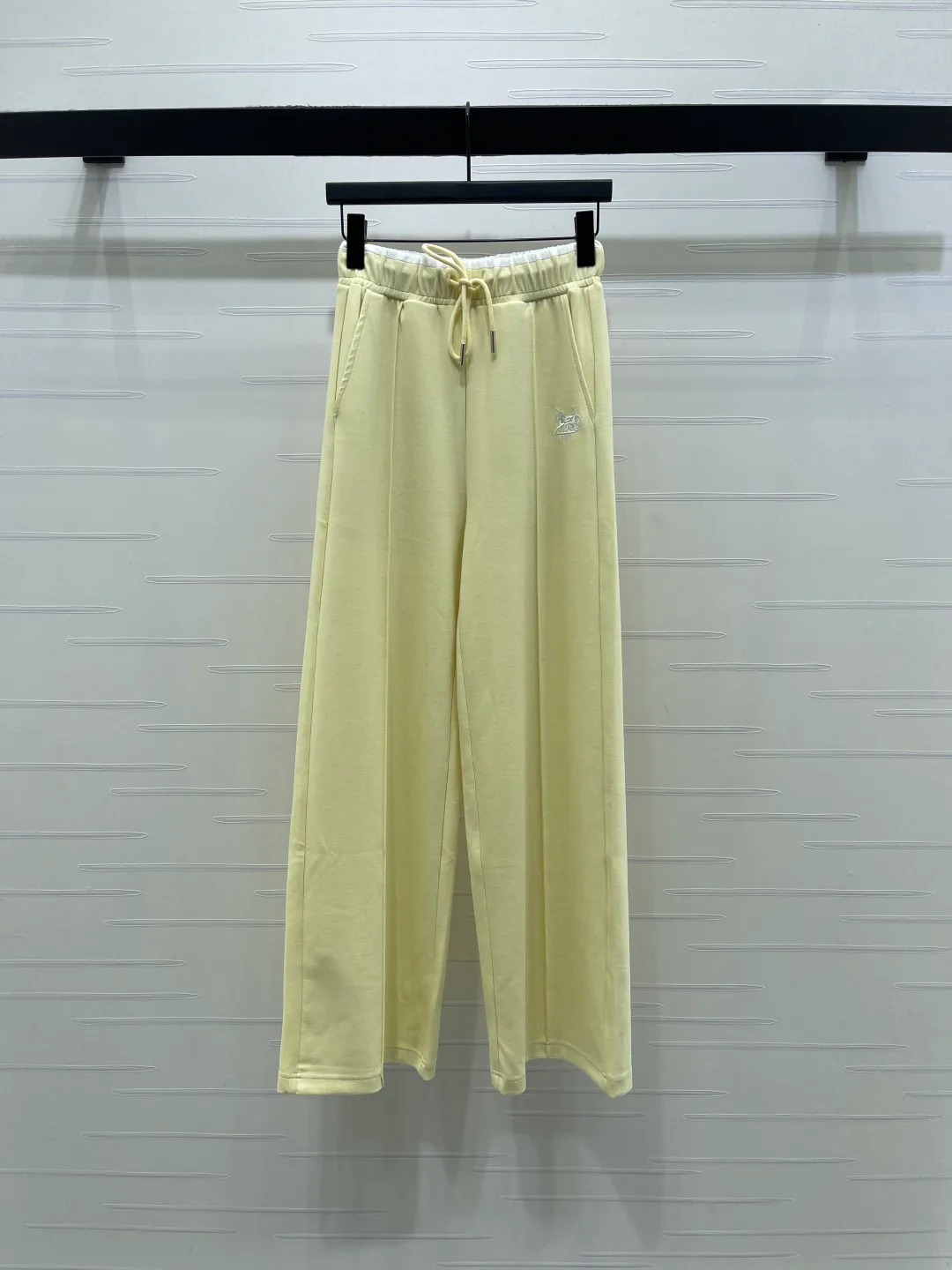 Брюки Женские Celine 14683389