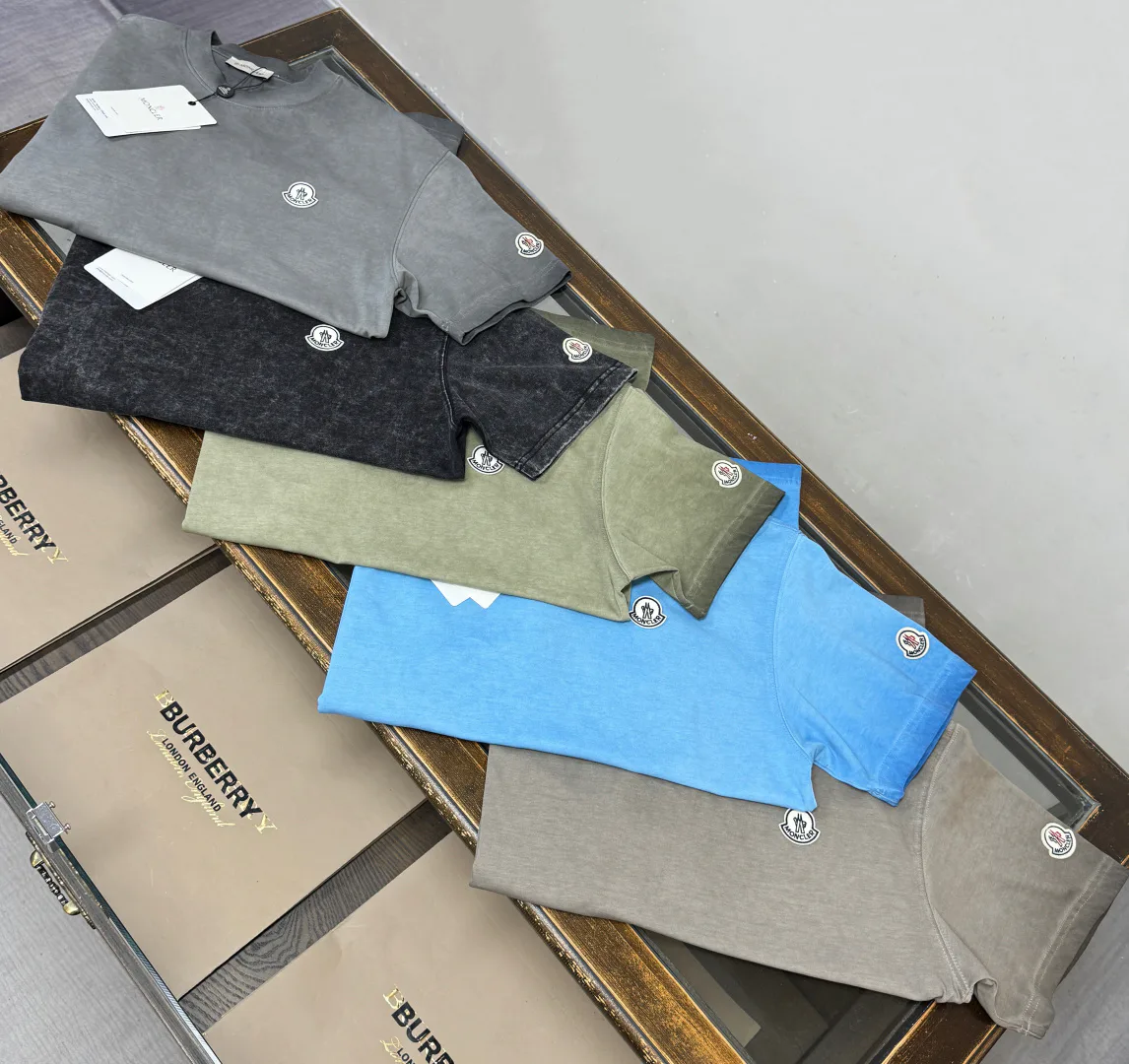 Костюмы Женские Moncler 11885572