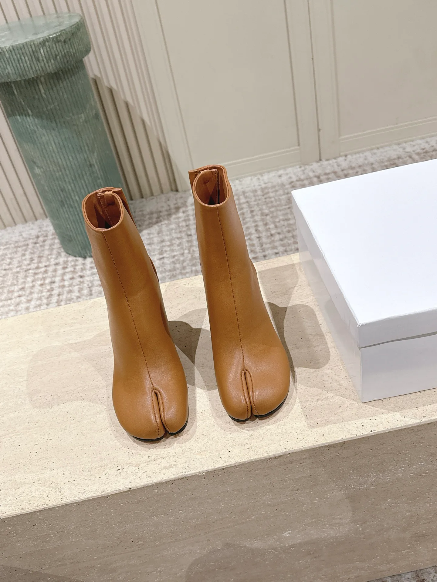 Ботильоны Женские Maison Margiela 18062885