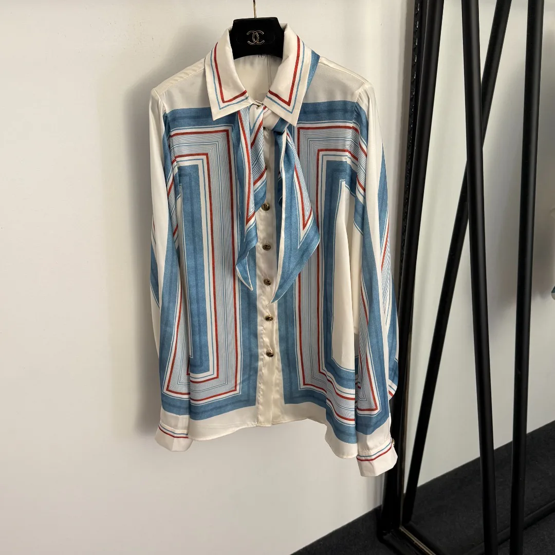 Костюмы Мужские Zimmermann 11485757