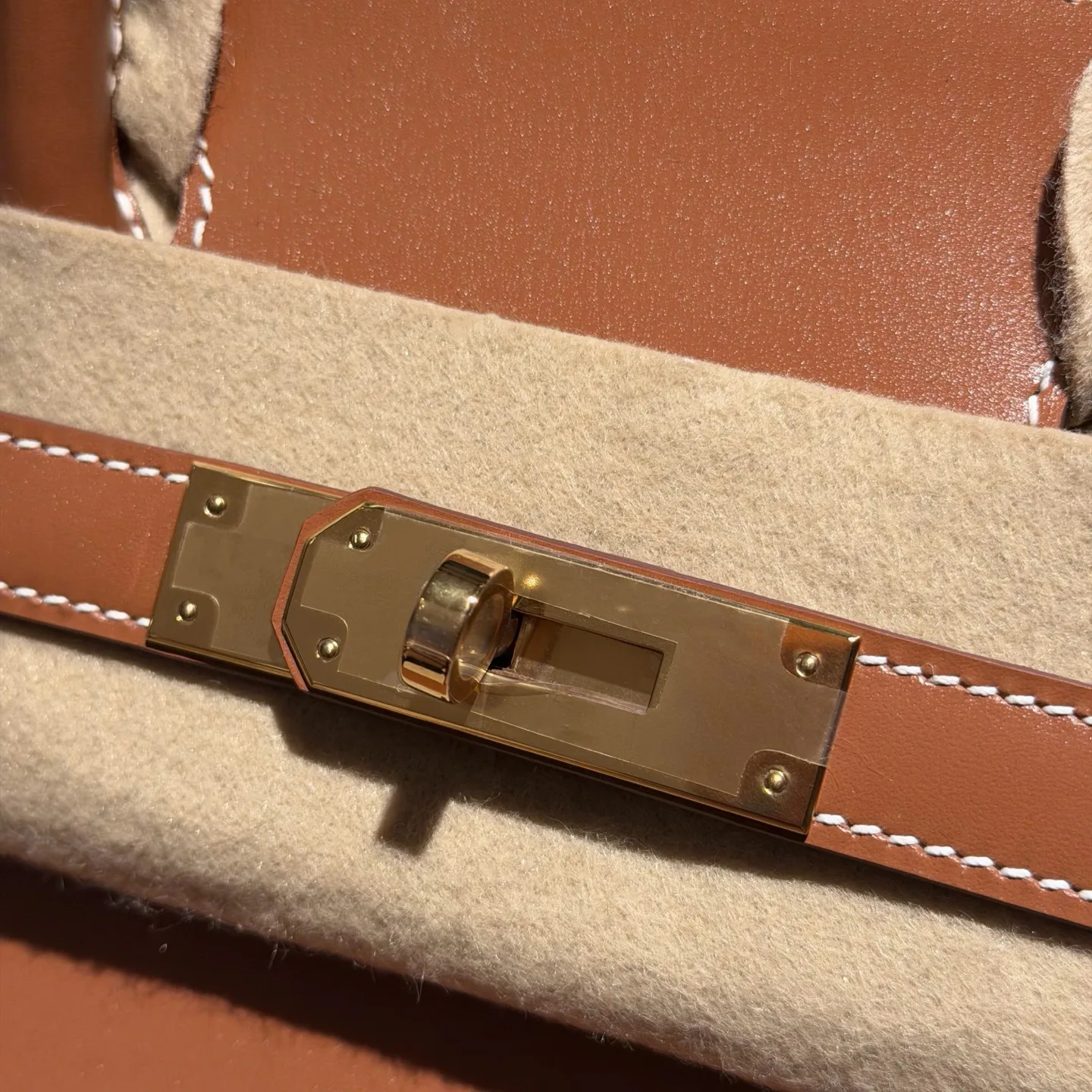 Классические Сумки Женские Hermes 13549269