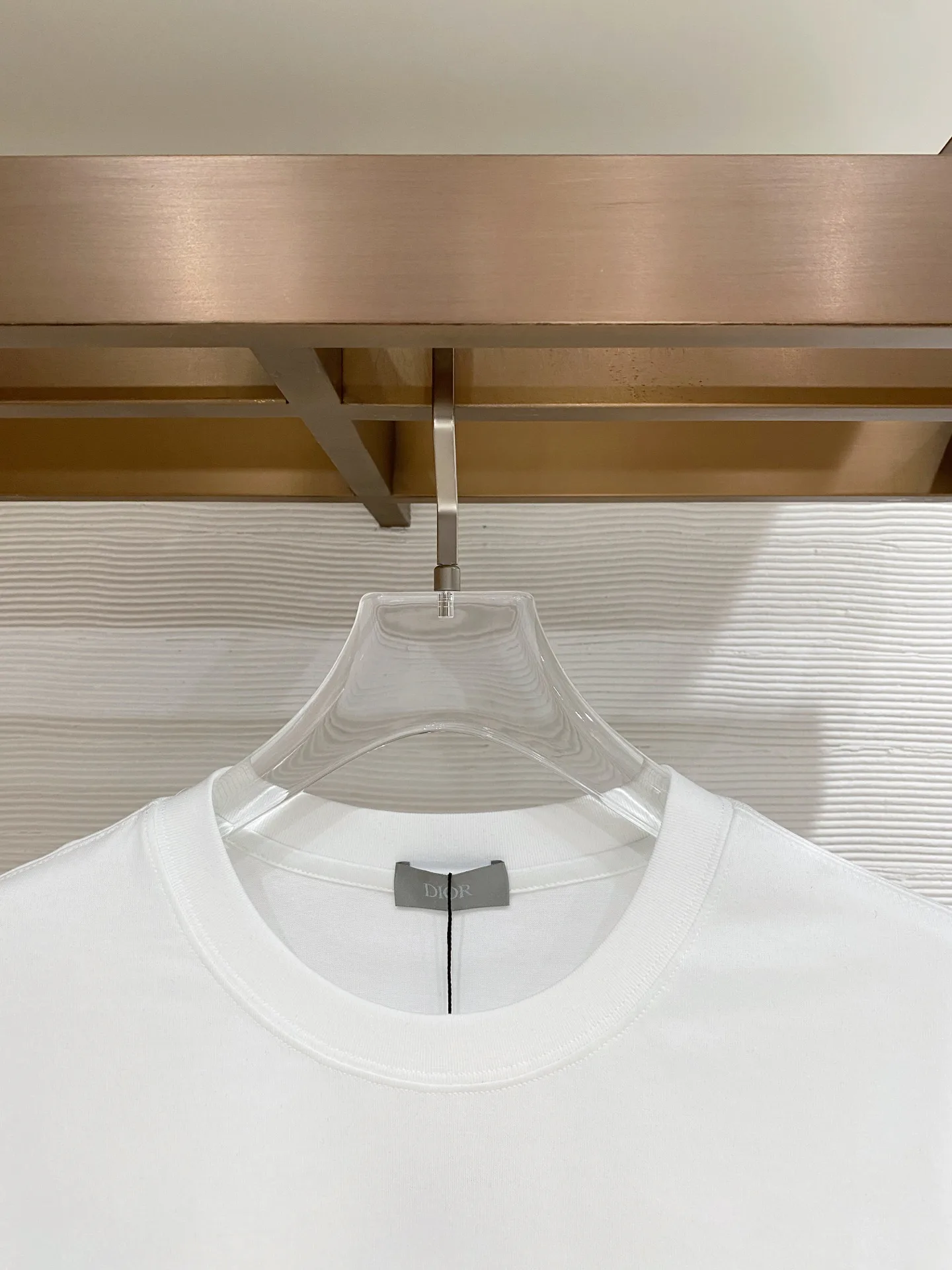 Футболки Мужские Christian Dior 11493991