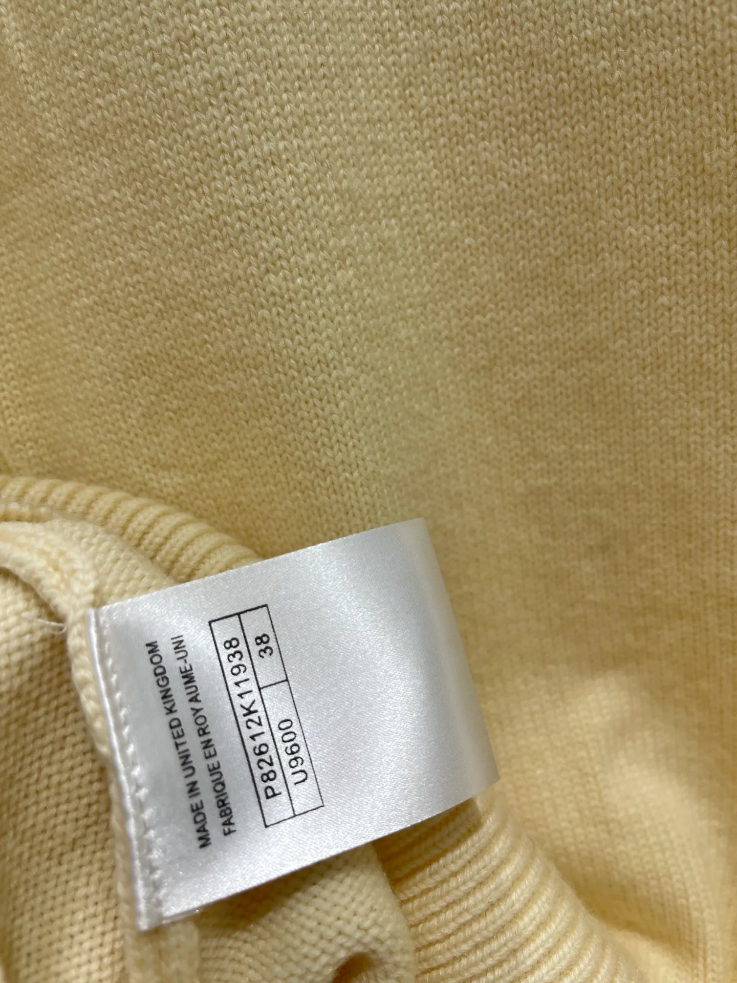 Джемперы И Свитеры Женские Chanel 18138398